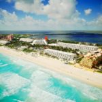 Hotel Grand Oasis Cancún Todo Incluido