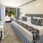 Hotel Grand Oasis Cancún Todo Incluido