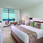 Hotel Grand Oasis Cancún Todo Incluido