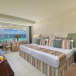 Hotel Grand Oasis Palm Cancún Todo Incluido