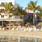 Hotel Imperial Las Perlas Cancún