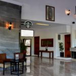 Hotel Imperial Las Perlas Cancún