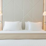 Hotel NH Cancún Aeropuerto