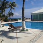Hotel Solymar Cancún Beach Resort