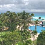 Hotel Solymar Cancún Beach Resort