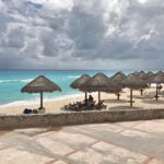 Hotel Solymar Cancún Beach Resort