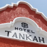 Hotel Tankah Cancún