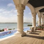 Hyatt Zilara Cancún Hotel Todo Incluido solo para Adultos
