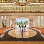 Hyatt Zilara Cancún Hotel Todo Incluido solo para Adultos