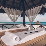 Iberostar Selection Cancún Hotel 5 Estrellas