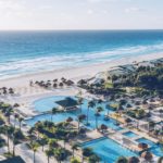 Iberostar Selection Cancún Hotel 5 Estrellas