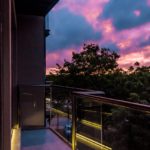 Kabah Boutique Hotel Cancún