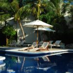Laguna Suites Golf & Spa Hotel Todo Incluido en Cancún