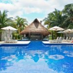 Laguna Suites Golf & Spa Hotel Todo Incluido en Cancún