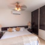 Las Gaviotas Hotel & Suites Cancún