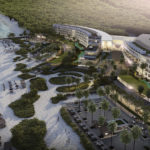 Paradisus Playa Mujeres Hotel Todo Incluido de Lujo