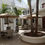 Terracaribe Hotel Boutique Cancún