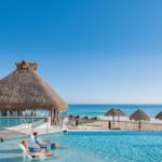 The Westin Resort & Spá Cancún Hotel de lujo
