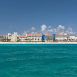 The Westin Resort & Spá Cancún Hotel de lujo