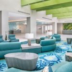 The Westin Resort & Spá Cancún Hotel de lujo
