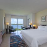 The Westin Resort & Spá Cancún Hotel de lujo