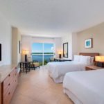 The Westin Resort & Spá Cancún Hotel de lujo