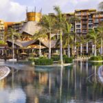 Villa del Palmar Cancún Hotel de Lujo en la Playa