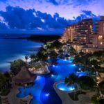 Grand Fiesta Americana Coral Beach - Los 10 mejores hoteles de Cancún