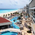 Hyatt Zilara Cancun - Los 10 mejores hoteles de Cancún