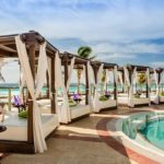 Hyatt Zilara Cancún - hoteles todo incluido en Cancún