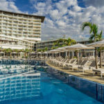Le Blanc Spa Resort - hoteles todo incluido en Cancún