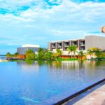 Nizuc Resort & Spa - hoteles caros en cancún
