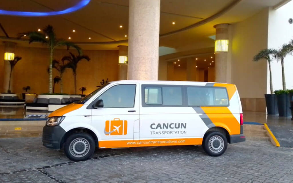 https://www.taxiaeropuertocancun.com/