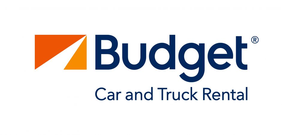 Budget Rent a Car cancun