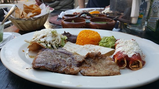 Donde desayunar en Cancún - Los mejores lugares - Hoteles Cancun