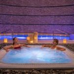 Le Blanc Spa Resort Cancun Adults Only All-