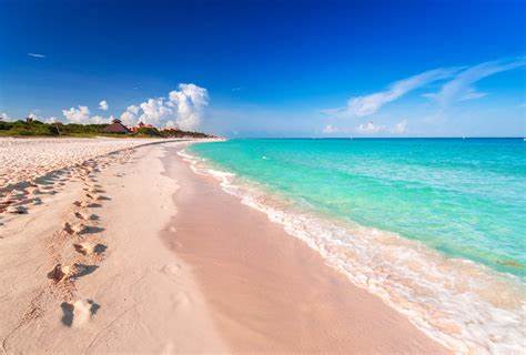Playacar playas playa del carmen