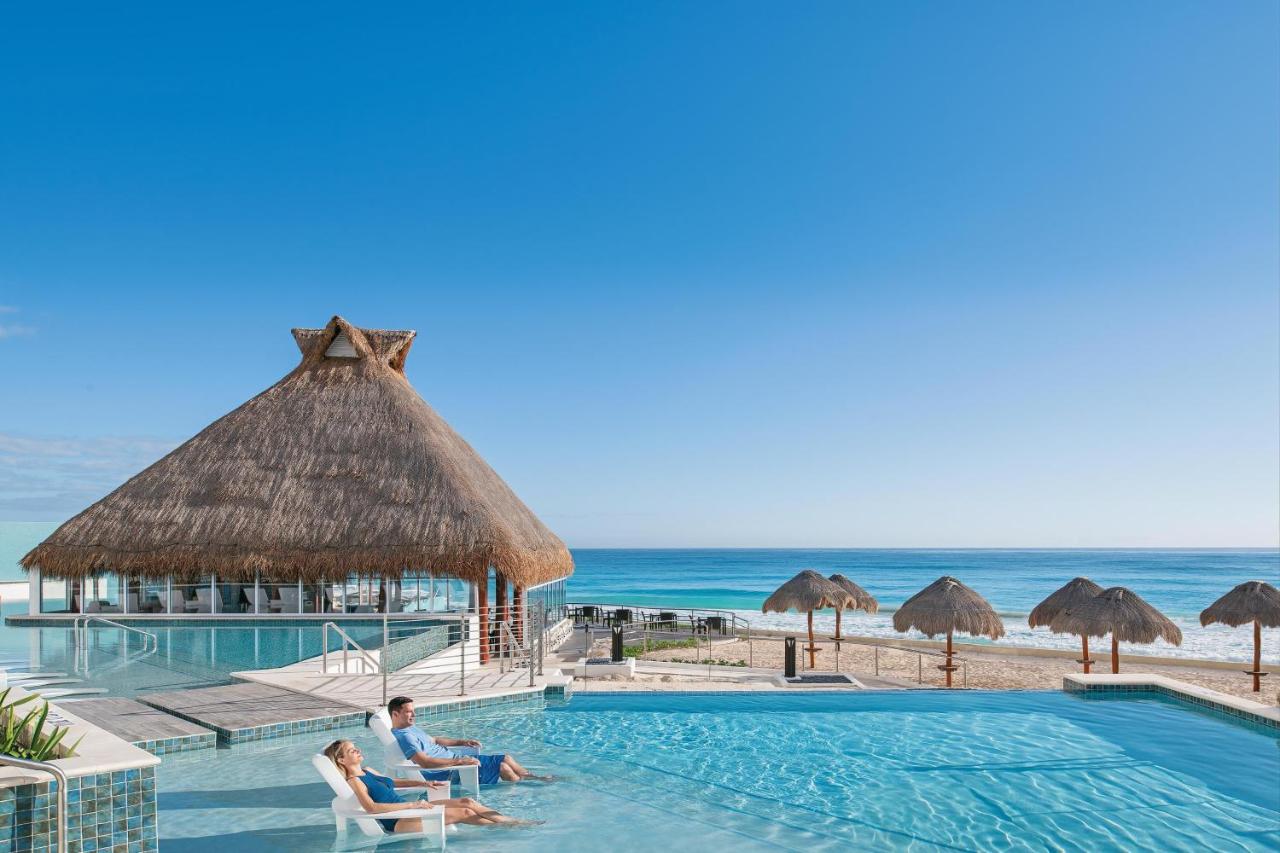 The Westin Resort & Spa Cancun