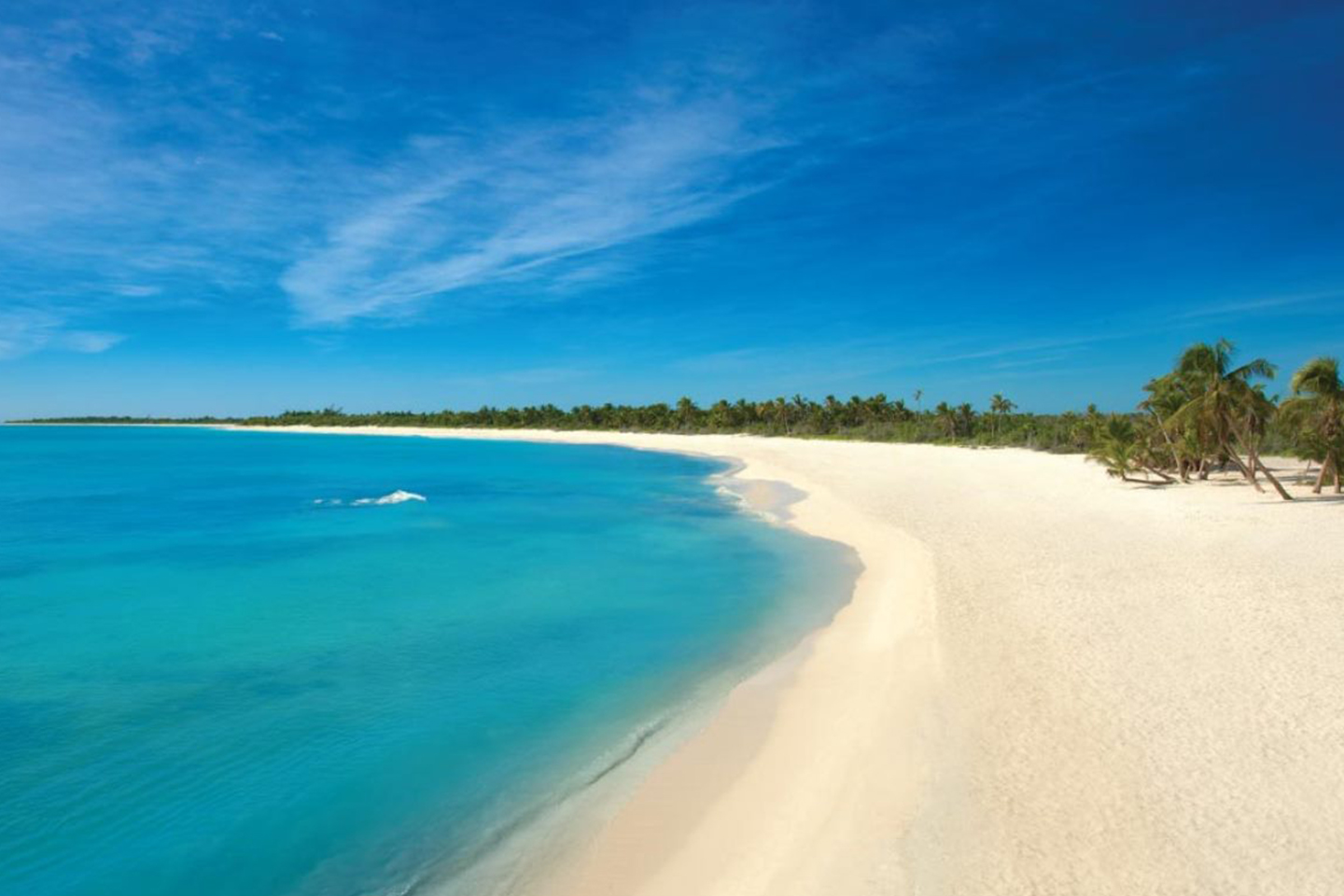 Mejores Playas en Tulum