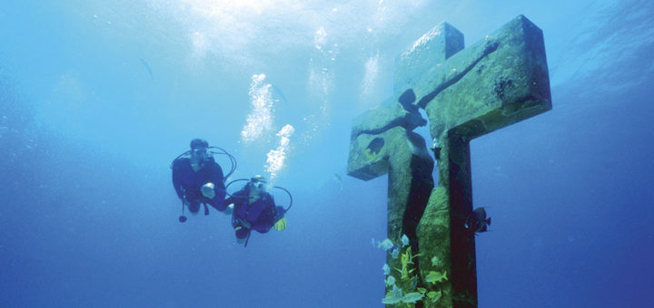 historia de isla mujeres