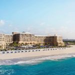 Kempinski Hotel Cancun