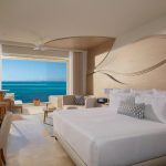 The Breathless Cancun Soul Resort & Spa