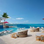 The Breathless Cancun Soul Resort & Spa