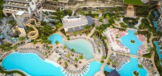 Dreams-Natura-Resort-Spa