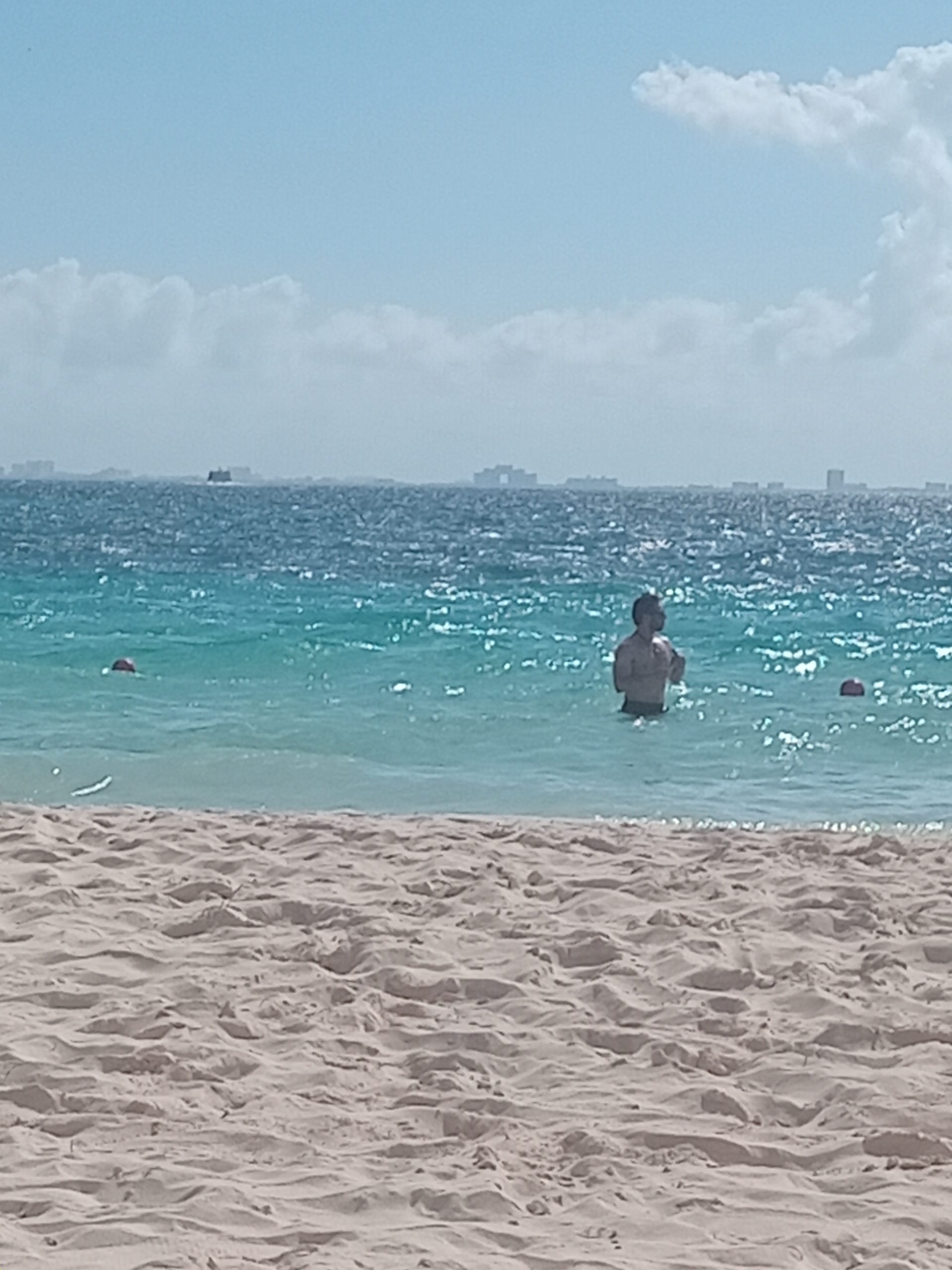 Quinta Avenida de Playa del Carmen: Por esto es tan famosa a nivel mundial
