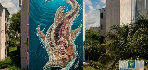 Actividades gratuitas en Cancún: ¿Qué hacer sin gastar un peso?