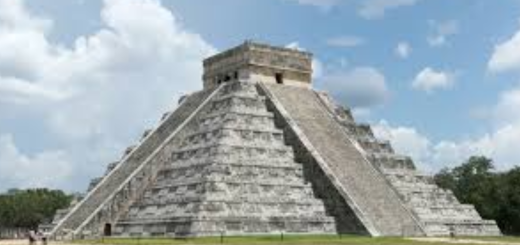 Chichén Itzá 2025: ¿Por qué visitar esta ciudad de la antigua cultura maya?