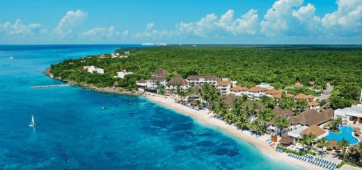 Cozumel 2025: Qué hacer en el nuevo Pueblo Mágico de Quintana Roo