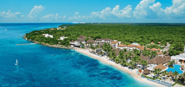 Cozumel 2025: Qué hacer en el nuevo Pueblo Mágico de Quintana Roo