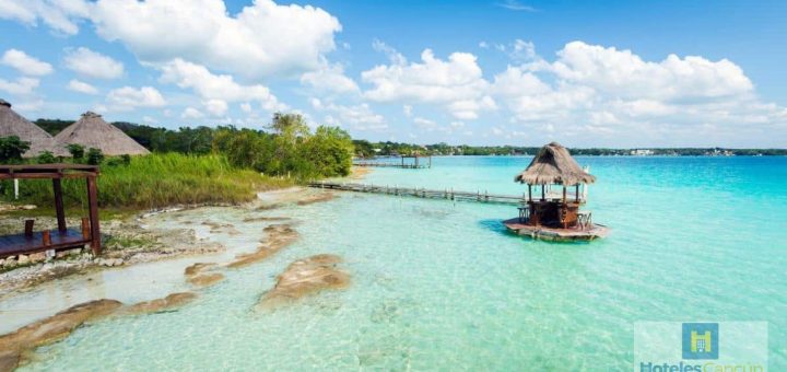 Critérium Cancún: Vive la adrenalina del ciclismo en el Caribe